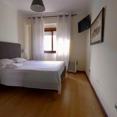 Guesthouse Porto Bed Comfort 外观 照片