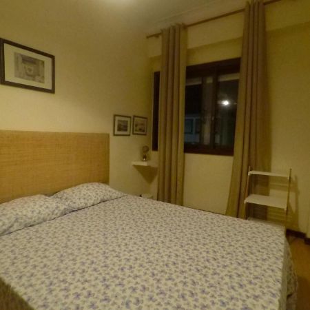 Guesthouse Porto Bed Comfort 外观 照片