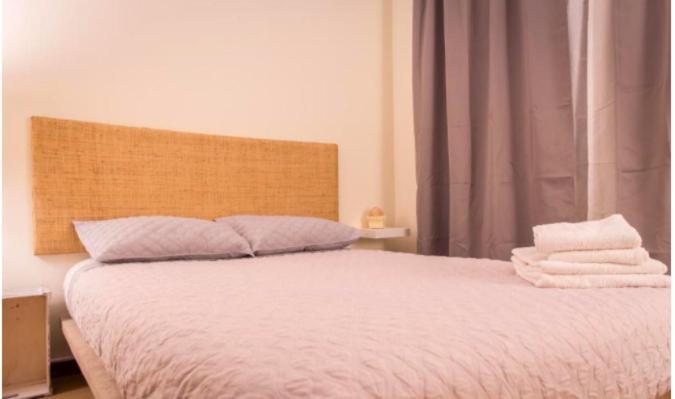 Guesthouse Porto Bed Comfort 外观 照片
