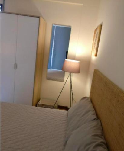 Guesthouse Porto Bed Comfort 外观 照片