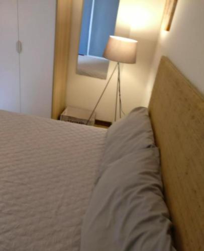 Guesthouse Porto Bed Comfort 外观 照片