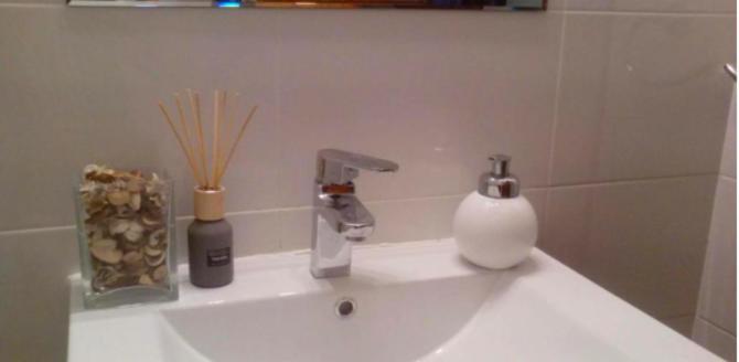 Guesthouse Porto Bed Comfort 外观 照片