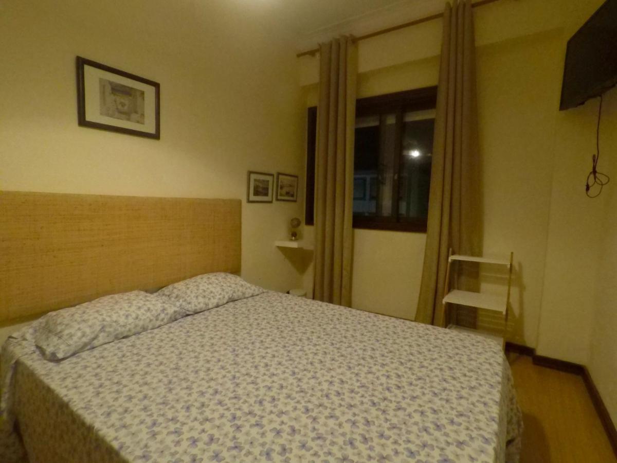 Guesthouse Porto Bed Comfort 外观 照片