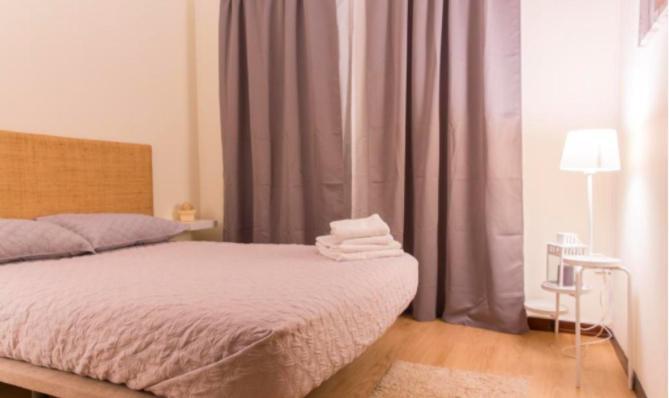 Guesthouse Porto Bed Comfort 外观 照片