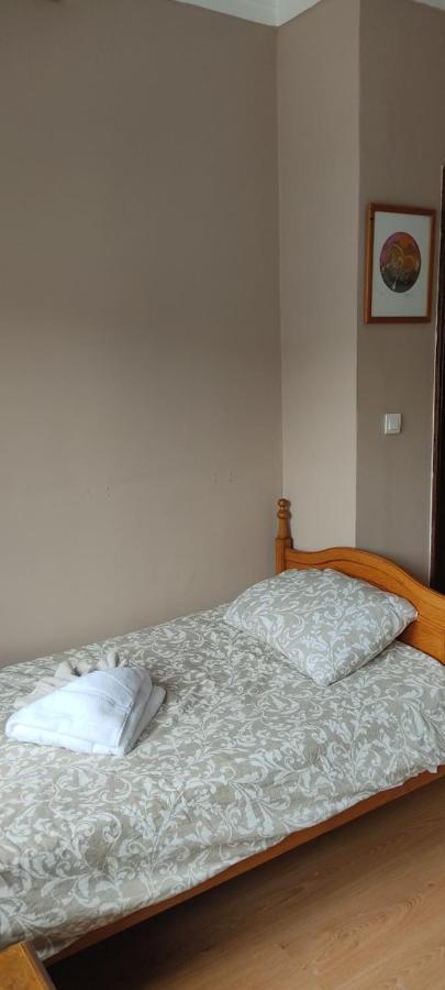Guesthouse Porto Bed Comfort 外观 照片