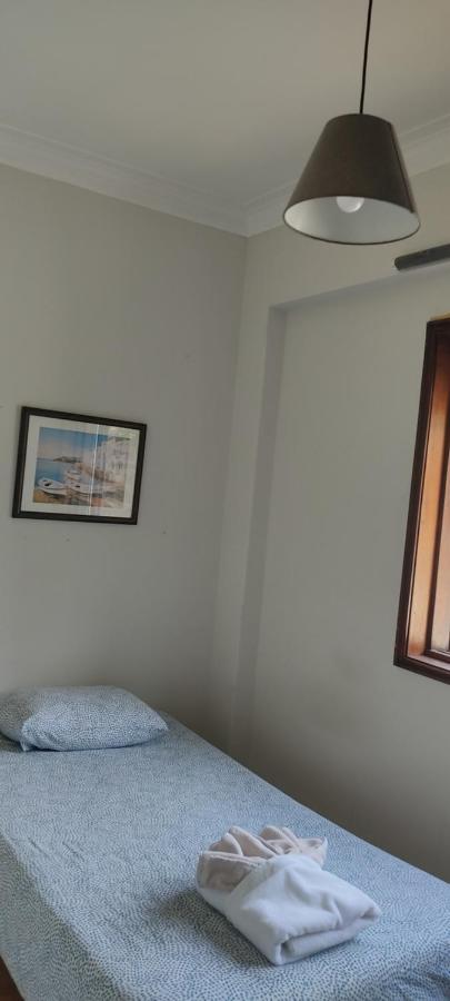 Guesthouse Porto Bed Comfort 客房 照片