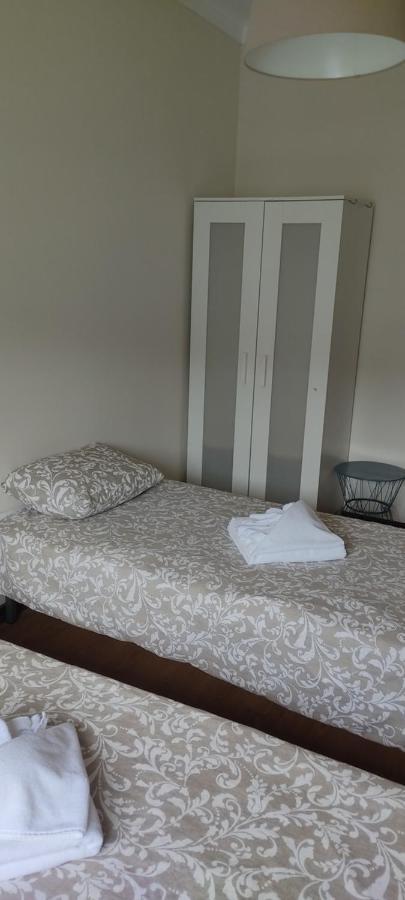Guesthouse Porto Bed Comfort 客房 照片