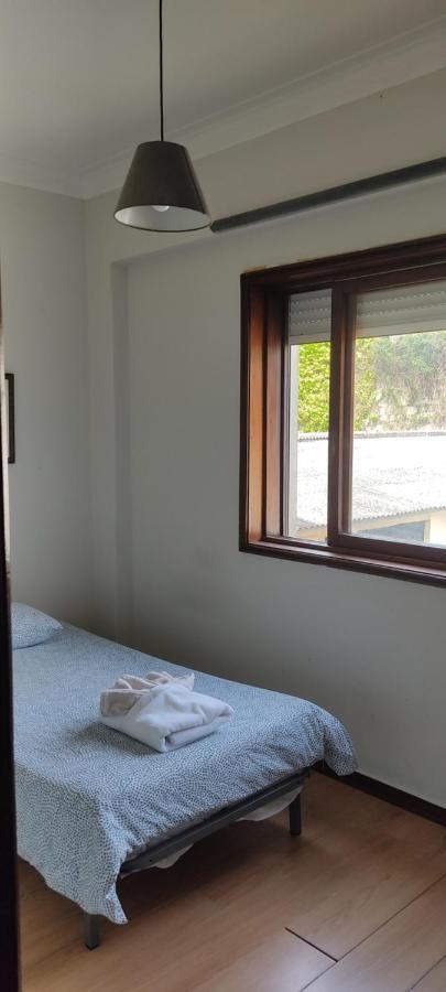 Guesthouse Porto Bed Comfort 外观 照片