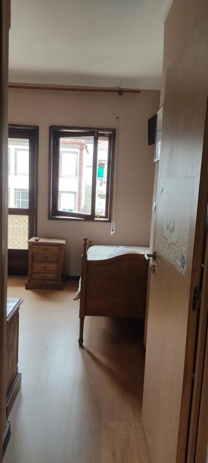 Guesthouse Porto Bed Comfort 外观 照片