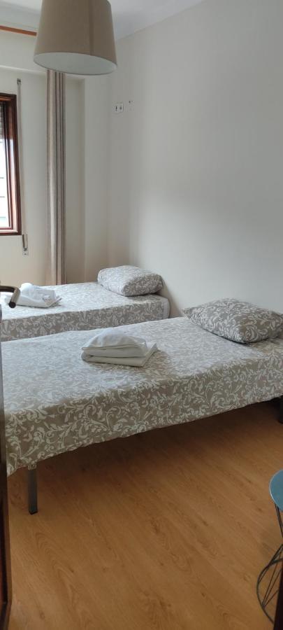 Guesthouse Porto Bed Comfort 外观 照片